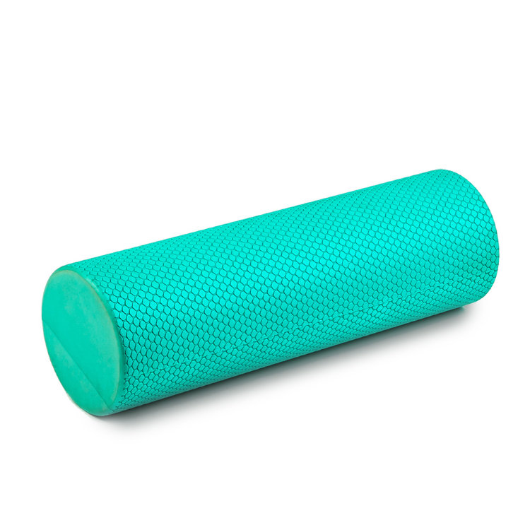 Цилиндр для пилатес MAKFIT MAK-CPS
