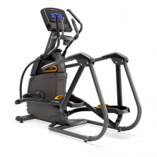 Эллиптический эргометр MATRIX A30XR