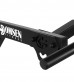 Турник настенный мультихват Domsen Ds42 Турник настенный мультихват Domsen Ds42
