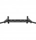 Турник настенный мультихват Domsen Ds42 Турник настенный мультихват Domsen Ds42