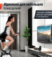 Велотренажер UNIX Fit BL-250 Велотренажер UNIX Fit BL-250