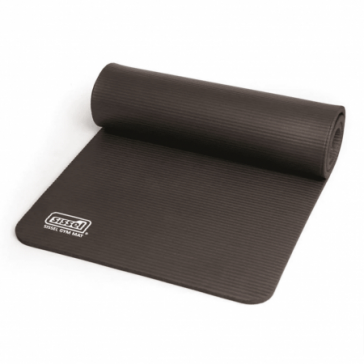 Гимнастический мат SISSEL Gym Mat 15 мм