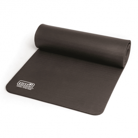 Гимнастический мат SISSEL Gym Mat 15 мм