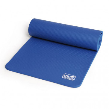 Гимнастический мат SISSEL Gym Mat 15 мм