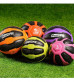 Медбол PROFI-FIT, 5 кг Медбол PROFI-FIT, 5 кг