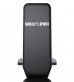 Скамья силовая универсальная DFC Gorilla Sport Скамья силовая универсальная DFC Gorilla Sport