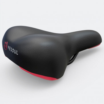 Велотренажер Yesoul S3 PRO