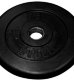 Barbell_MB_PltB50_20.jpg