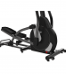 Эллиптический эргометр UNIX Fit MV-500E