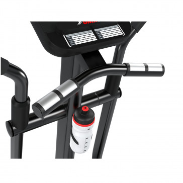 Эллиптический эргометр UNIX Fit MV-500E