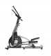 Эллиптический эргометр UNIX Fit MV-500E