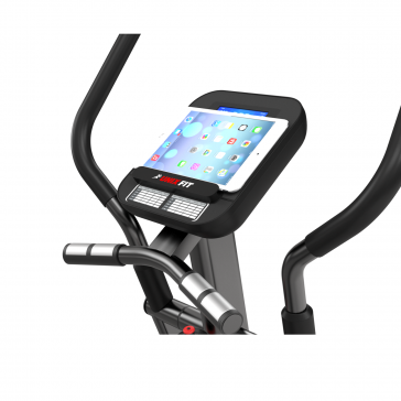Эллиптический эргометр UNIX Fit MV-500E
