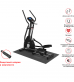 Эллиптический эргометр UNIX Fit MV-500E