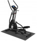 Эллиптический эргометр UNIX Fit MV-500E