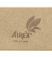 Блок для йоги AIREX ECO Cork Block (пробка) Блок для йоги AIREX ECO Cork Block (пробка)