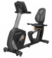 Велотренажер Aerofit ENCORE ECR7