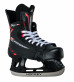Хоккейные коньки CK-SH3301 Red