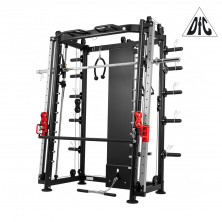 Машина Смита DFC POWERGYM