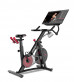 Велотренажер Yesoul BG1-B-32 Велотренажер Yesoul BG1-B-32