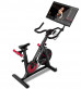 Велотренажер Yesoul BG1-B-32 Велотренажер Yesoul BG1-B-32
