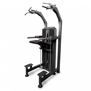 Гравитрон BRONZE GYM PARTNER ML-823 (100 кг)