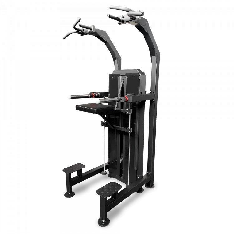 Гравитрон BRONZE GYM PARTNER ML-823 (100 кг)
