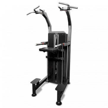 Гравитрон BRONZE GYM PARTNER ML-823 (100 кг)