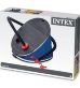 Насос ножной 5л, 30см, 68610, Intex