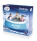 Бассейн Fast Set Bestway 57392 BW, 183х51см, 940л