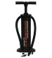 Насос ручной Double Quick III, 48см, 68615, Intex