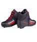Ботинки лыжные NNN Vuokatti Apollo Red (10)