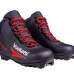 Ботинки лыжные NNN Vuokatti Apollo Red (10)