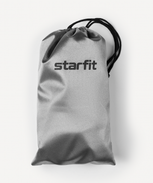 Скакалка STARFIT RP-701, умная, 3 м