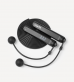 Скакалка STARFIT RP-701, умная, 3 м
