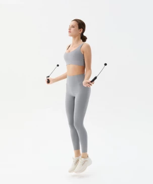 Скакалка STARFIT RP-701, умная, 3 м