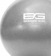 Мяч BRONZE GYM для пилатеса и йоги 20 см Мяч BRONZE GYM для пилатеса и йоги 20 см