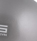 Мяч BRONZE GYM для пилатеса и йоги 20 см Мяч BRONZE GYM для пилатеса и йоги 20 см