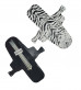 Крыло универсальное Mini Wings Splaaash X Old Tiger Крыло универсальное Mini Wings Splaaash X Old Tiger